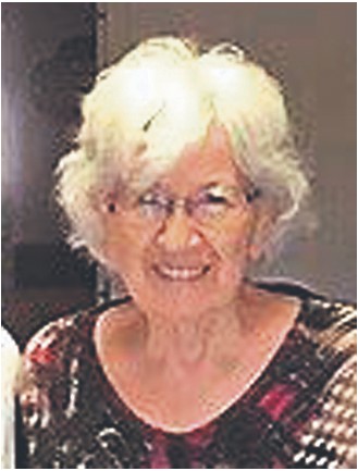Marielle Turcotte