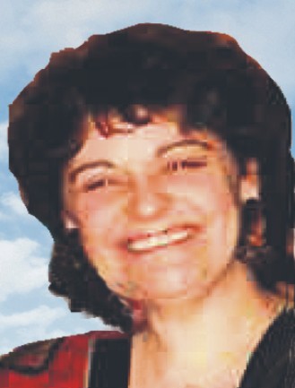 Renée Paquet