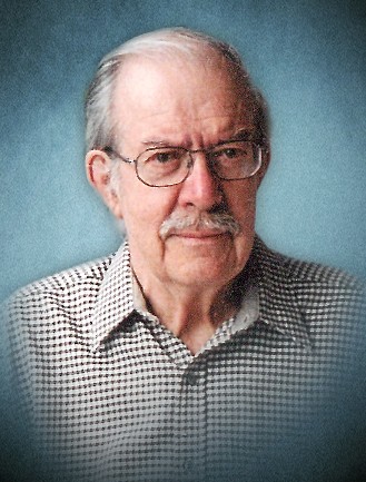 Dr Gilles Ouellet
