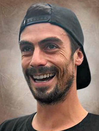 Alexandre Lepire