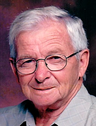 Marcel Dubeau