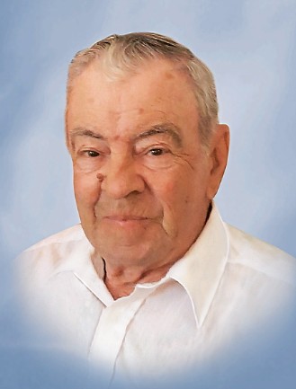 Philippe Lemieux