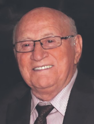 Carlo Antonacci