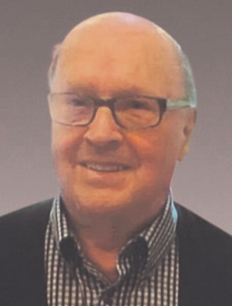 Charles-Henri Fortier