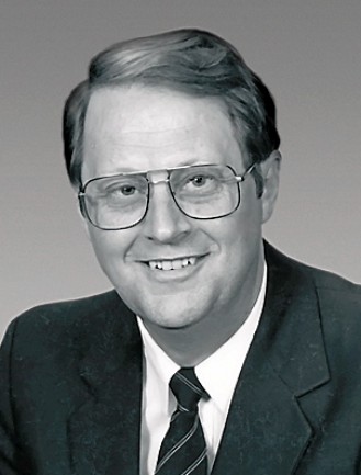 Yves Ernest Beaudin