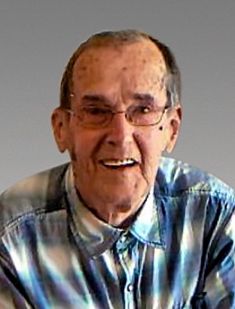 Gérard Naud