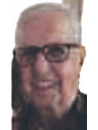 Guy Paris