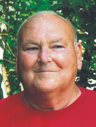 Rémy Lavoie