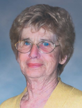 Yolande Massé