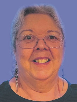Mme Françoise Dubois