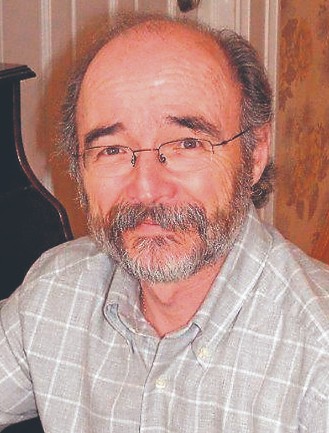 Pierre Tessier