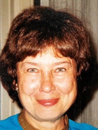 Thérèse Germain-Picard