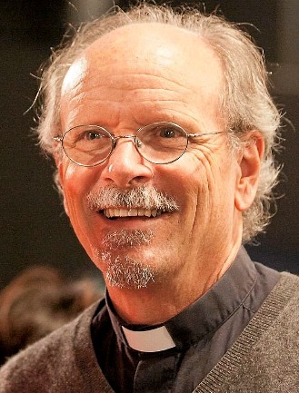 Walter Harvey Raymond