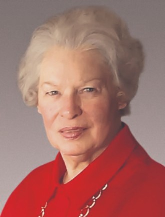 Berthe Aubé