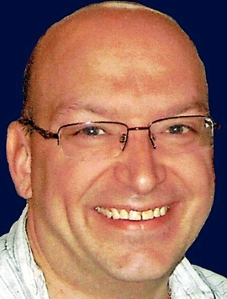 Hugo Giroux