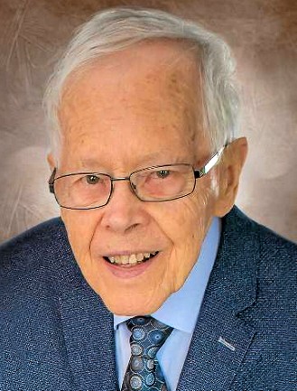 Lucien Paré