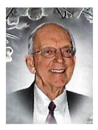 Marc-André Richard