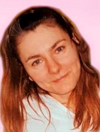 Denise Paquet