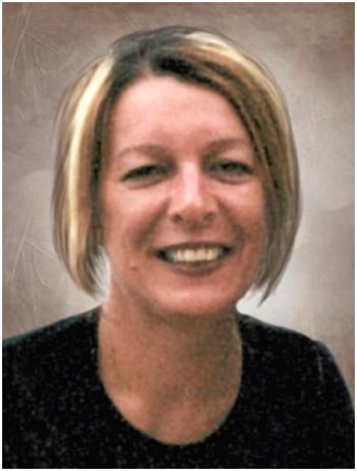 Céline Rhéaume