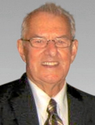 Jean-Paul Labrecque