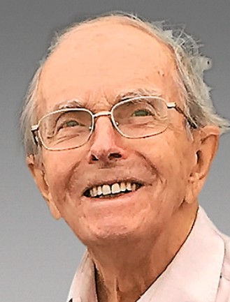 François Hamel