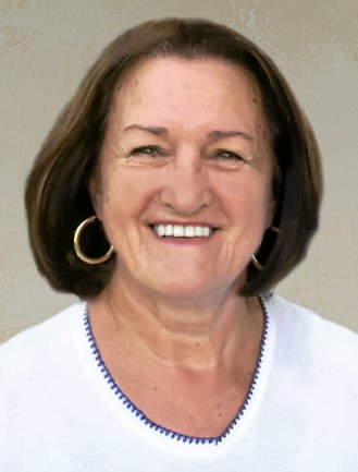 Céline Gagné