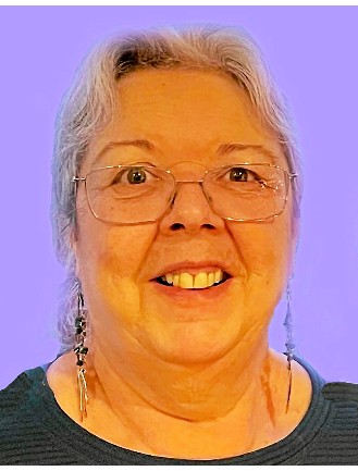 Françoise Dubois