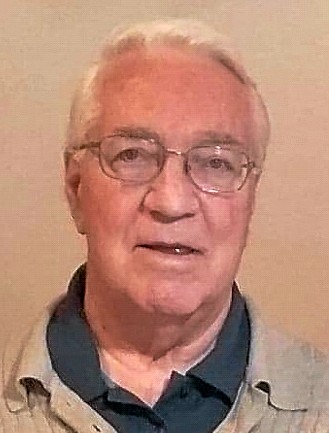 Eugène Arrelle