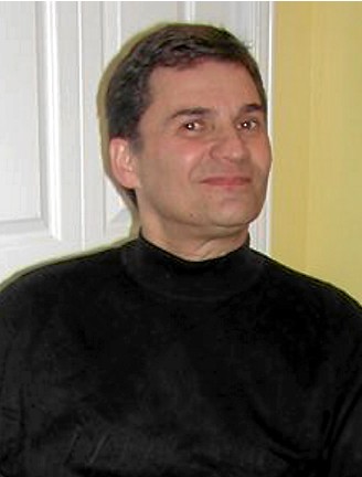 thierry Viennet