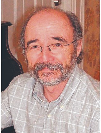 PIERRE TESSIER