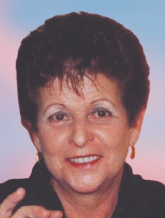 Jeanne-Mance Labbé Leblanc