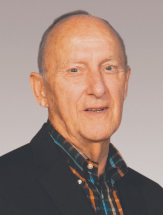Jules Gauvin