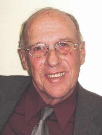 Jean-Thomas Pelletier