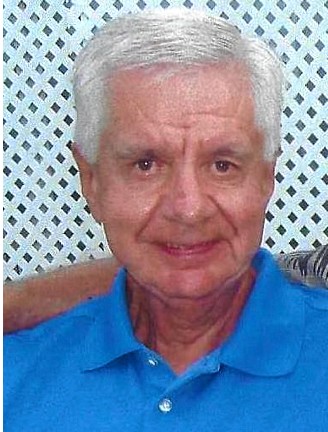 Pierre Veilleux