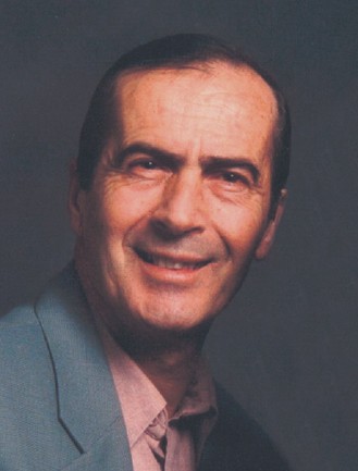 Jean-Eudes Rioux