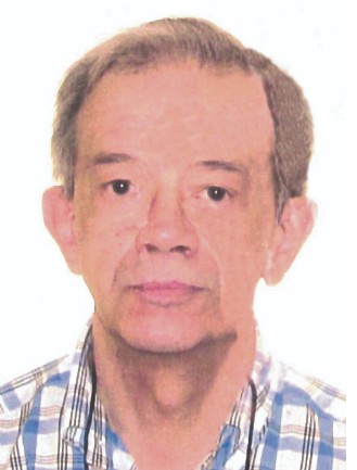 Michel Duperré