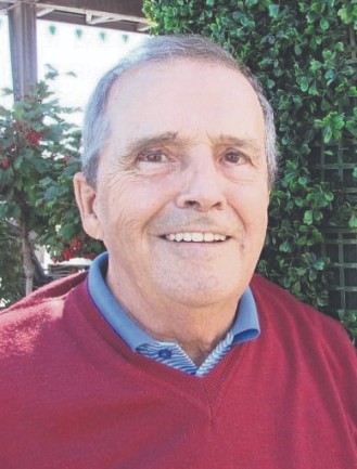 Gaston Duchesne