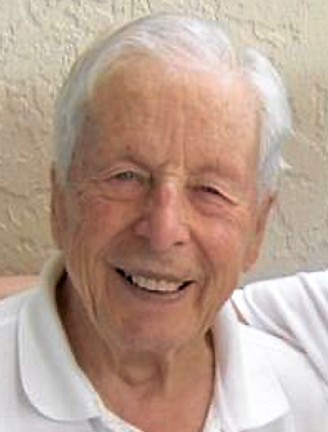 Pierre Blais