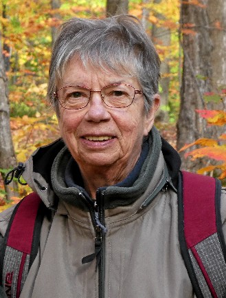 Renée Lambert