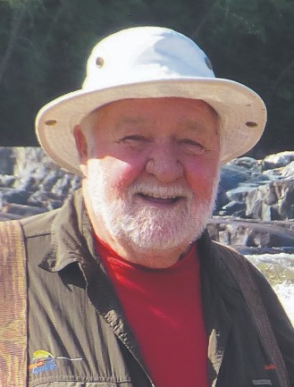 Guy Lortie