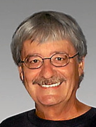 Denis Gosselin