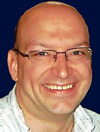 Hugo Giroux