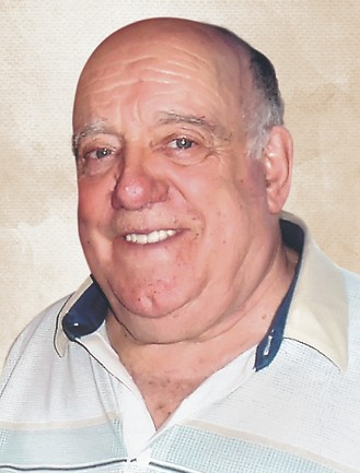 René Léveillé