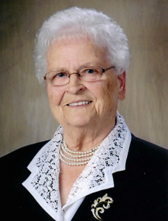 Deschênes Duval Hélène
