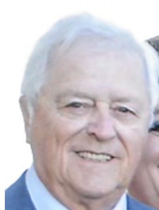 Guy Daigle