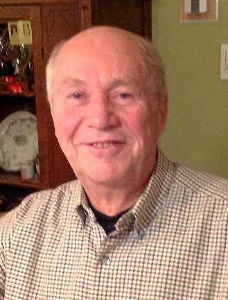 Yvon Bélanger
