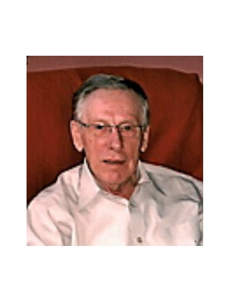 Armand Rhéaume