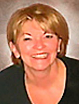 Liliane Leclerc