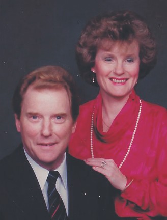 Marie Huguette Ruel 1939-2020