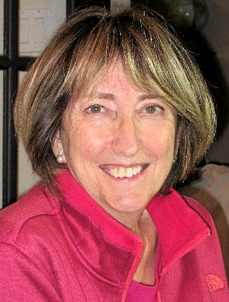 Louise Grenier